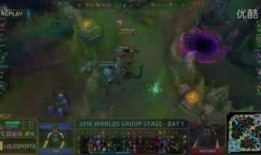 sss国产,探索sss国的文化瑰宝与历史足迹