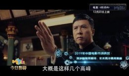 2019国产情侣免费视频,浪漫瞬间，甜蜜回忆