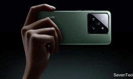 国产区手机在线观看