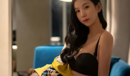 青青视频国产,青青视频引领国产影视新潮流