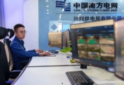 国产91热爆,揭秘国产影视产业的崛起与辉煌