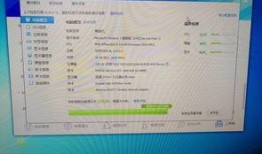 国产一级毛卡片不收费,畅享视觉盛宴