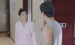 国产处女,青春绽放的美丽与梦想