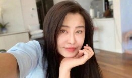 国产高清自拍偷拍