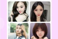 青青视频国产,青青视频引领国产影视新潮流