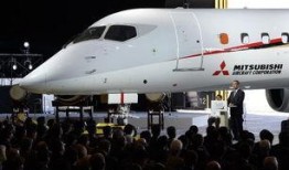 国产日本,日本元素在国产影视作品中的创新融合