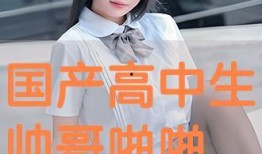 啪啪视频国产,揭秘国产啪啪视频的崛起之路