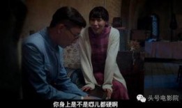 国产美女污,揭秘网络热词背后的文化现象