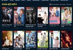 国产亚洲在线观看,在线观看，畅享视听盛宴