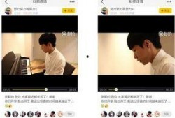 秒拍福利国产,揭秘短视频平台的魅力与机遇