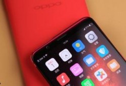 国产大色网,引领色彩潮流的视觉盛宴