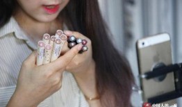 国产美女直播,魅力绽放，网络新风尚