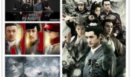 最新国产电视剧,国产剧中的青春与奋斗