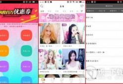 思思久久96热在精品国产,揭秘国产精品的魅力所在