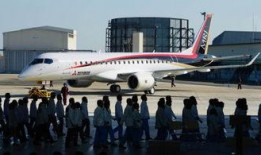 国产日本,日本元素在国产影视作品中的创新融合