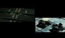 国产午夜线观看视频,激情燃烧的夜晚，揭秘国产影视的激情与魅力