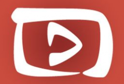 九九国产视频在线观看,独家在线盛宴，尽享视听盛宴