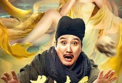 国产愉拍视频,捕捉生活美好瞬间