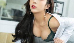 国产视频青青草,国产视频中的青春记忆