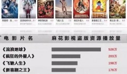 国产在线播放网址