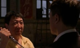 国产a电影,激情燃烧的岁月，探寻时代印记