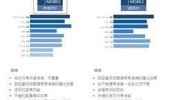 国产综合第五页