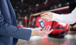 色老板国产,探寻神秘东方古国的传奇色彩