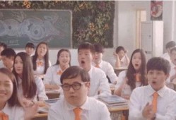 国产学生,培育未来精英的摇篮