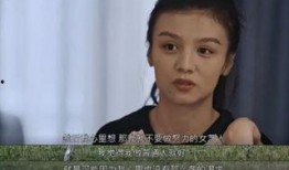 国产三级黄,揭秘我国影视产业的独特魅力