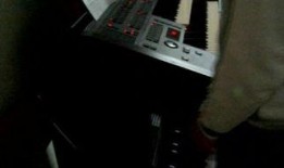 国产一级a视频,揭秘中国影视产业的独特魅力