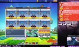 sss视频国产,探索sss视频的国产魅力