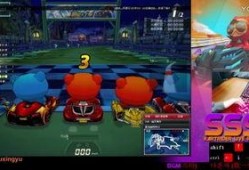 sss国产,探索sss国的文化瑰宝与历史足迹