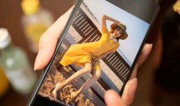 国产在线精品视频播放,畅享视听盛宴，尽在指尖