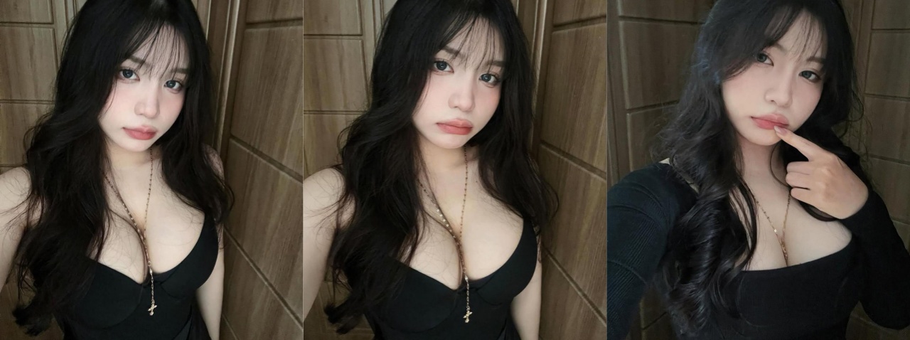 国产精品视频专区_国产97在线视频_国产男同视频_国产经典自拍_国产浮力_成人国产免费_国产普通话对白