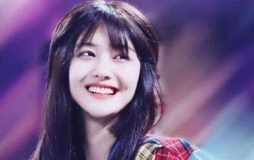 娱乐吃瓜姐呀明星年龄